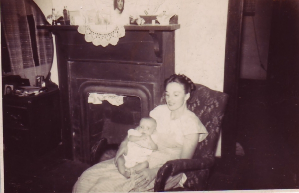 Helen&Linda