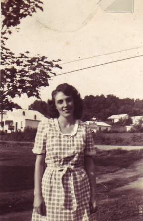 Helen