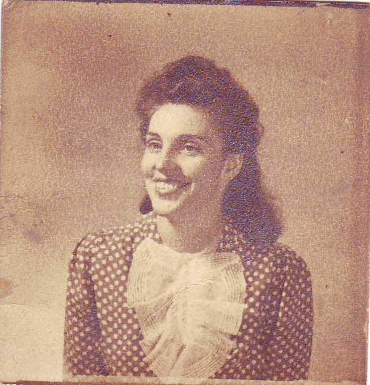 Helen1
