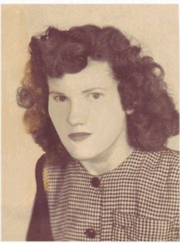 Jeanette